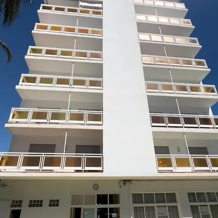 شقة Puerto Banus - Tower Pool